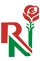 rose-nursery