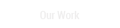 our-work-btn
