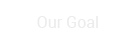 our-goal