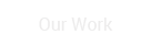our-goal