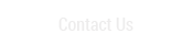 contact-us-btn
