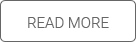 read-more