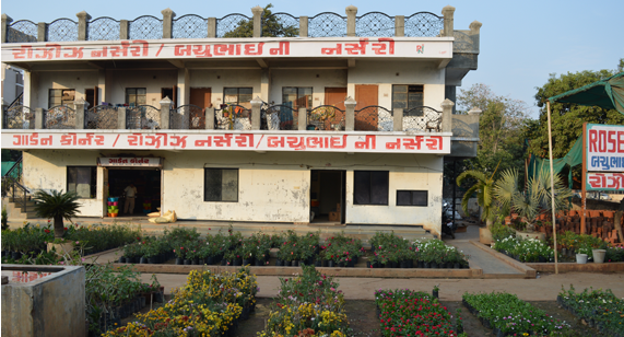 retail-outlet