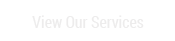service-btn