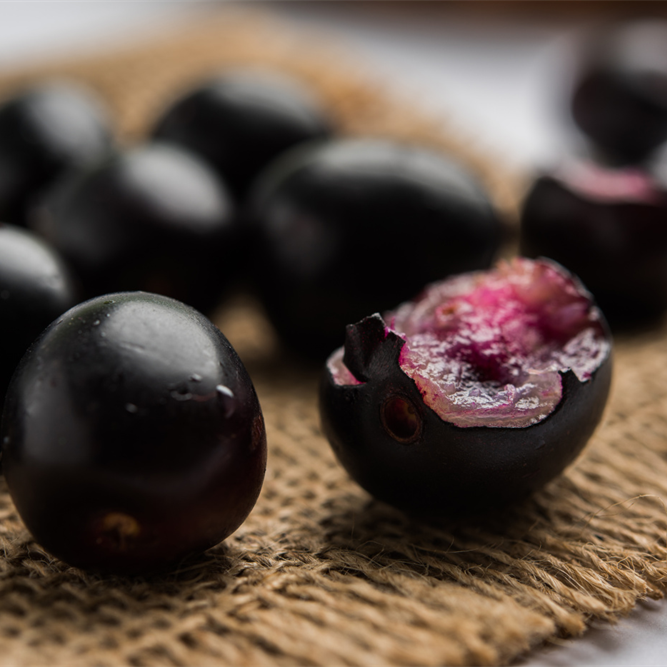 Jamun