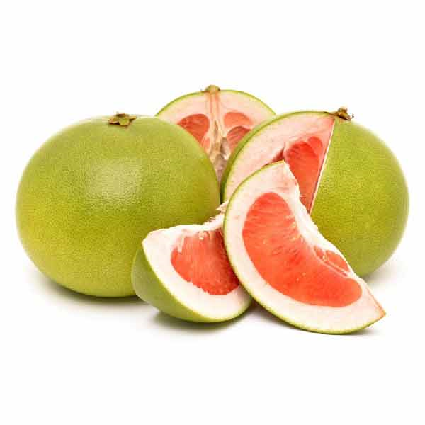 Pomelo