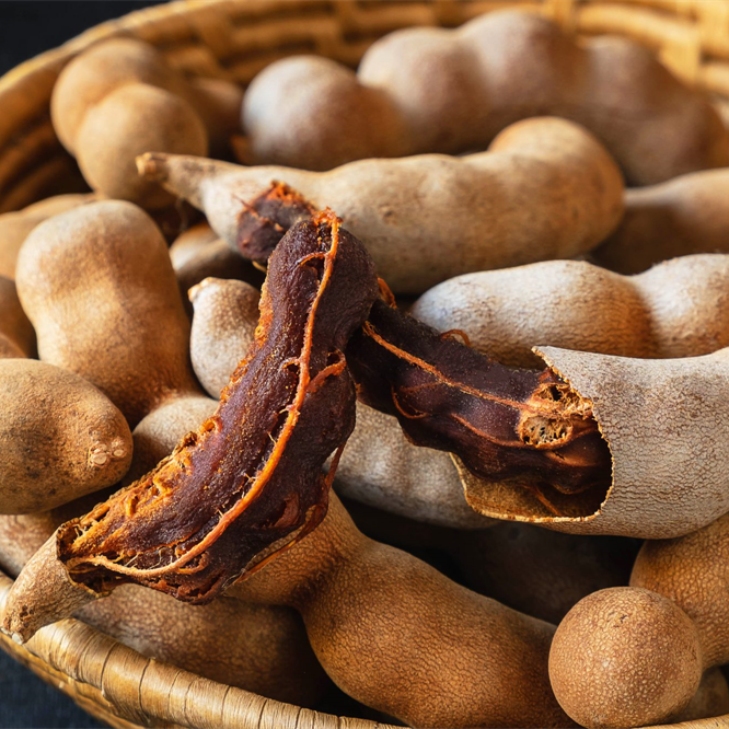 Tamarind